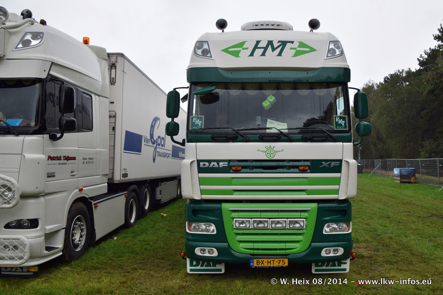 20140817-Truckshow-Liessel-00738.jpg