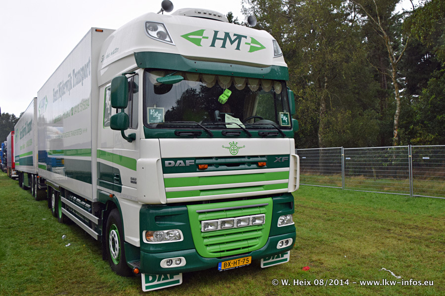 20140817-Truckshow-Liessel-00739.jpg