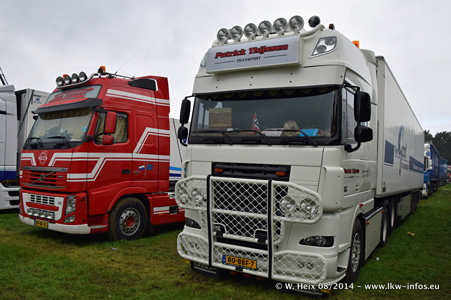 20140817-Truckshow-Liessel-00740.jpg
