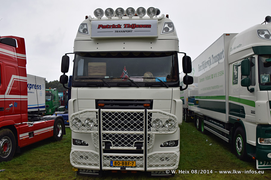 20140817-Truckshow-Liessel-00741.jpg