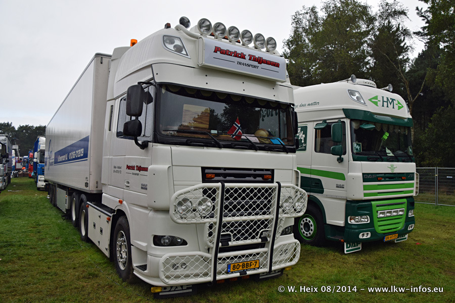20140817-Truckshow-Liessel-00742.jpg
