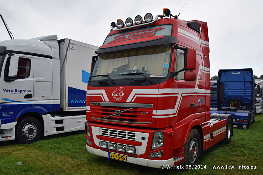 20140817-Truckshow-Liessel-00743.jpg