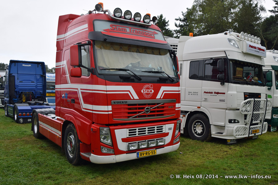 20140817-Truckshow-Liessel-00744.jpg