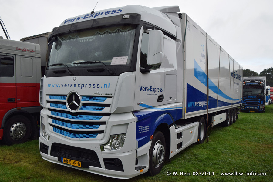 20140817-Truckshow-Liessel-00745.jpg