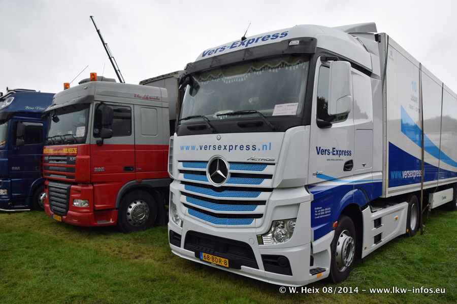 20140817-Truckshow-Liessel-00746.jpg