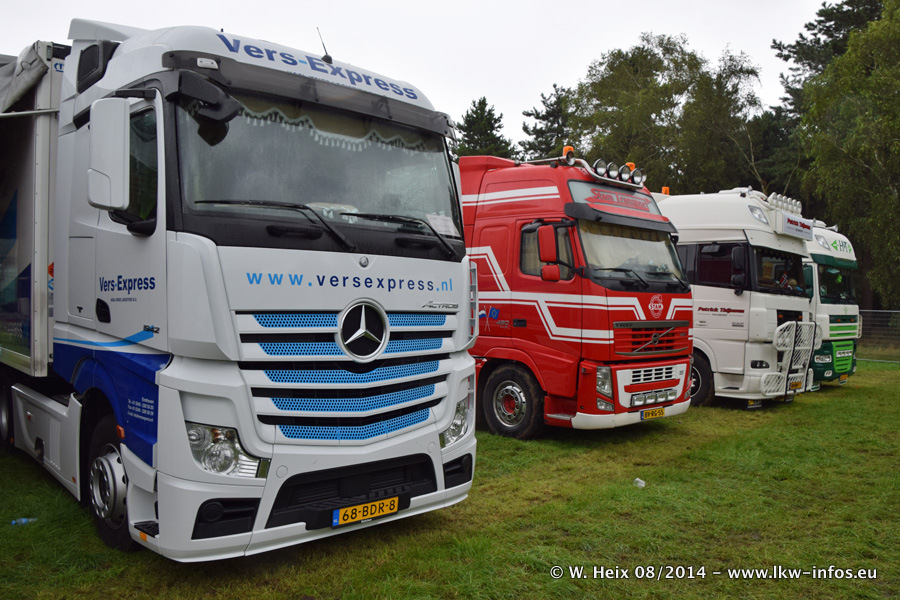 20140817-Truckshow-Liessel-00747.jpg