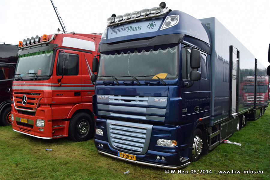 20140817-Truckshow-Liessel-00748.jpg