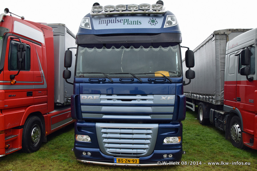 20140817-Truckshow-Liessel-00749.jpg