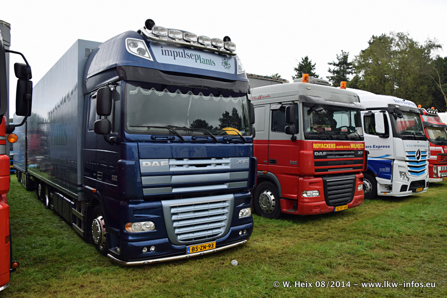 20140817-Truckshow-Liessel-00750.jpg