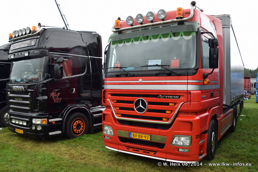 20140817-Truckshow-Liessel-00751.jpg