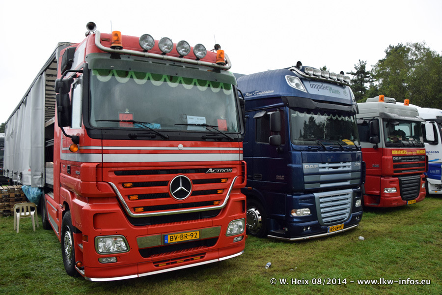 20140817-Truckshow-Liessel-00752.jpg