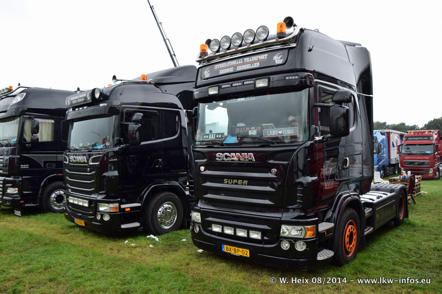 20140817-Truckshow-Liessel-00753.jpg