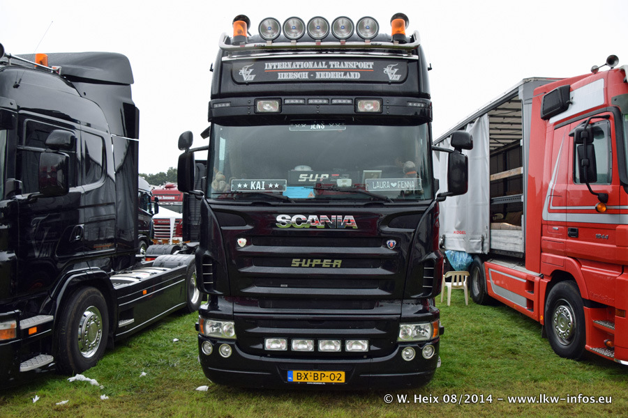 20140817-Truckshow-Liessel-00754.jpg