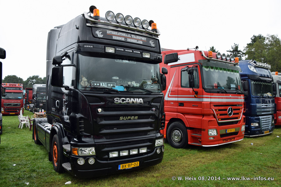 20140817-Truckshow-Liessel-00755.jpg