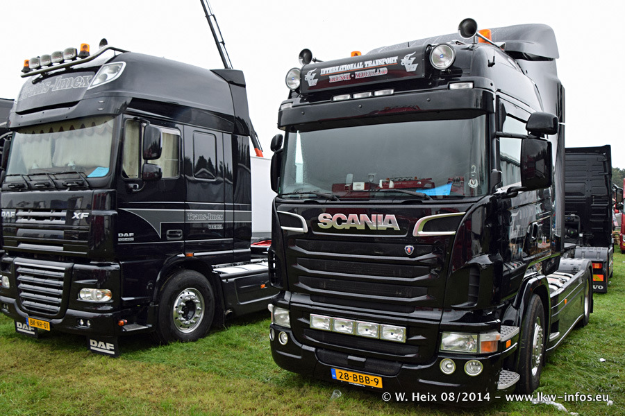 20140817-Truckshow-Liessel-00756.jpg