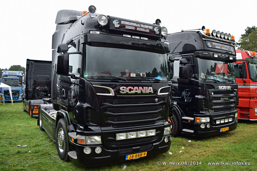 20140817-Truckshow-Liessel-00758.jpg