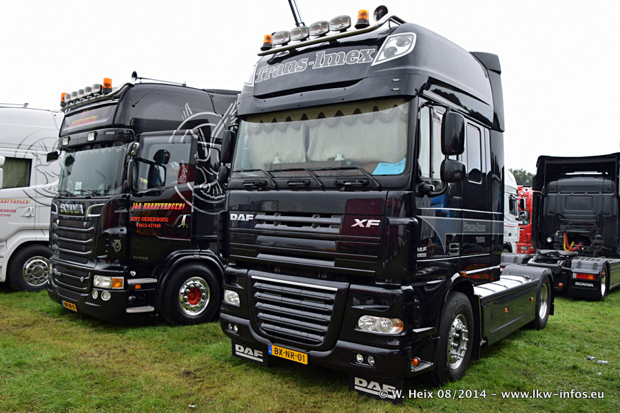 20140817-Truckshow-Liessel-00759.jpg