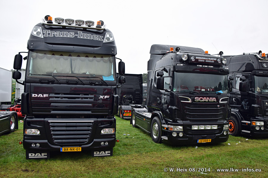 20140817-Truckshow-Liessel-00760.jpg