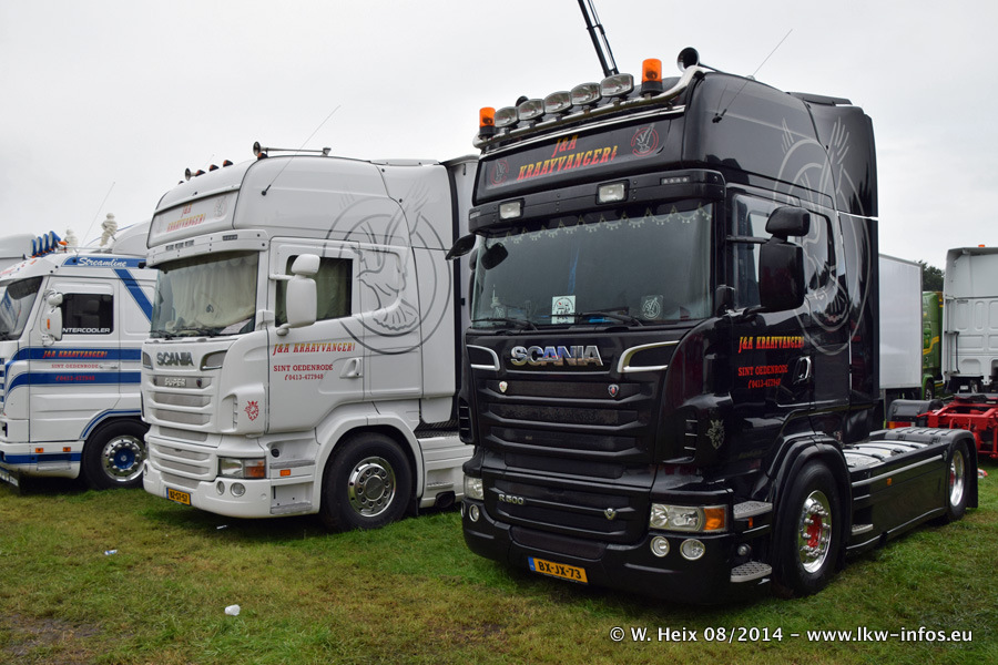 20140817-Truckshow-Liessel-00761.jpg
