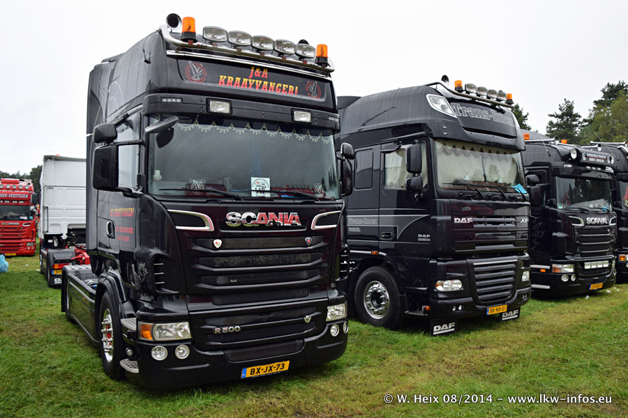 20140817-Truckshow-Liessel-00763.jpg
