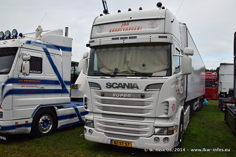 20140817-Truckshow-Liessel-00764.jpg