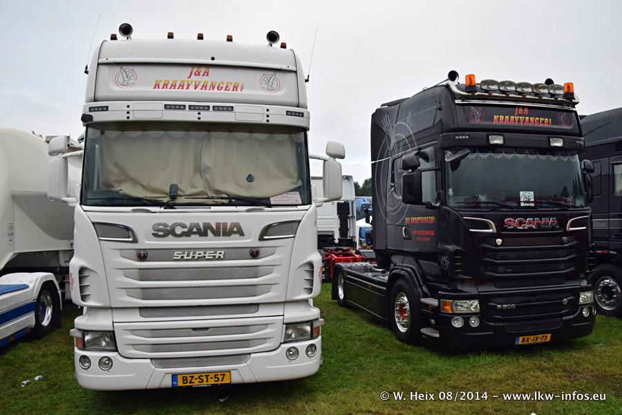 20140817-Truckshow-Liessel-00765.jpg
