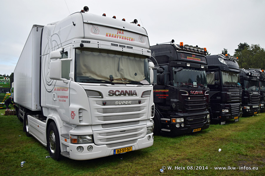 20140817-Truckshow-Liessel-00766.jpg