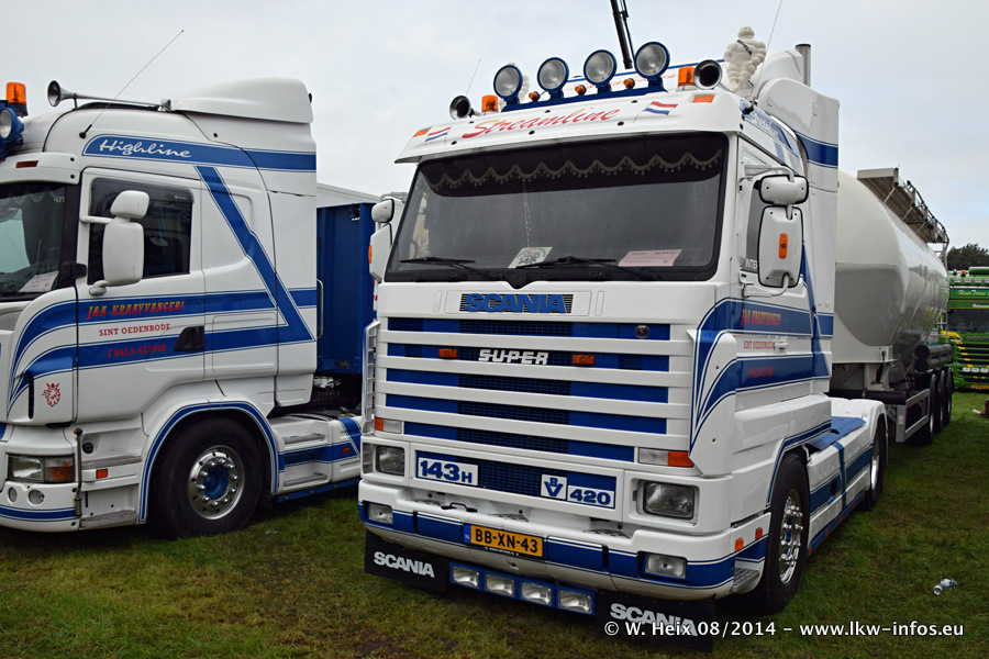 20140817-Truckshow-Liessel-00767.jpg