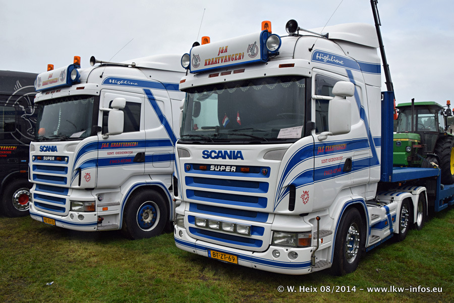 20140817-Truckshow-Liessel-00770.jpg
