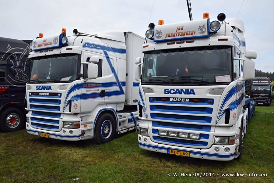 20140817-Truckshow-Liessel-00771.jpg