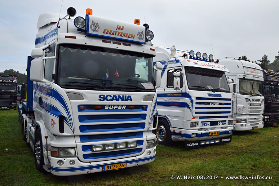 20140817-Truckshow-Liessel-00772.jpg