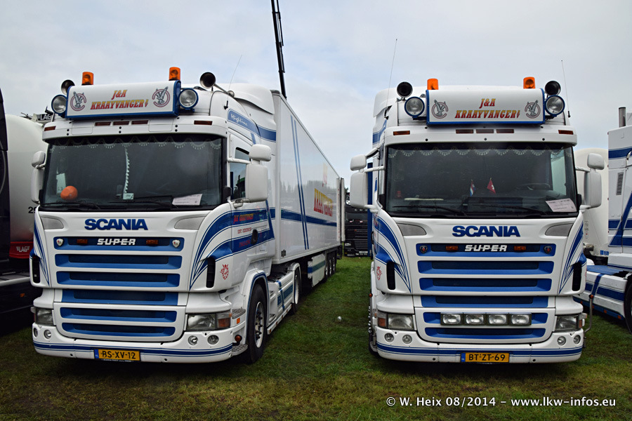 20140817-Truckshow-Liessel-00773.jpg
