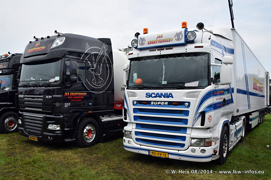 20140817-Truckshow-Liessel-00774.jpg