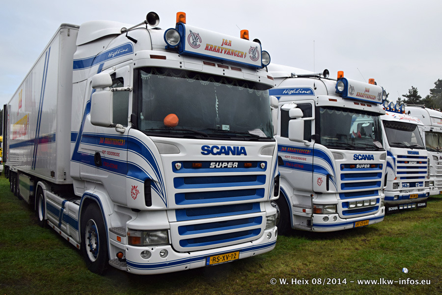 20140817-Truckshow-Liessel-00775.jpg