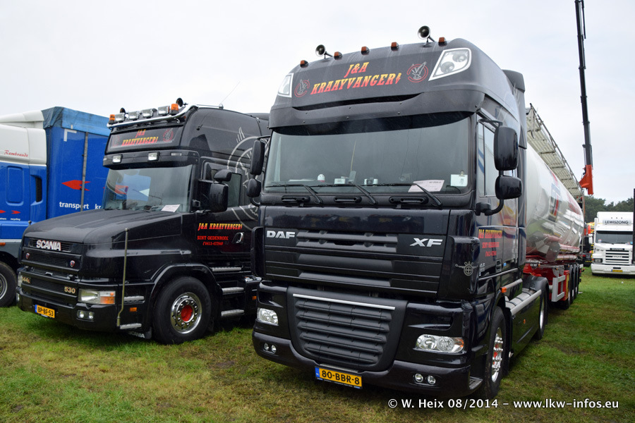 20140817-Truckshow-Liessel-00776.jpg