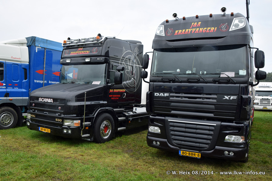 20140817-Truckshow-Liessel-00777.jpg
