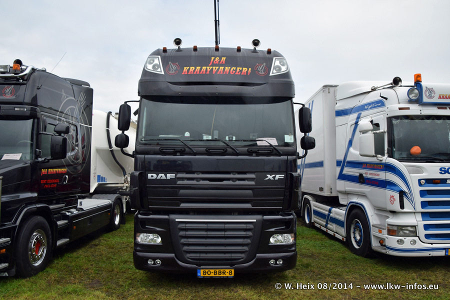 20140817-Truckshow-Liessel-00778.jpg