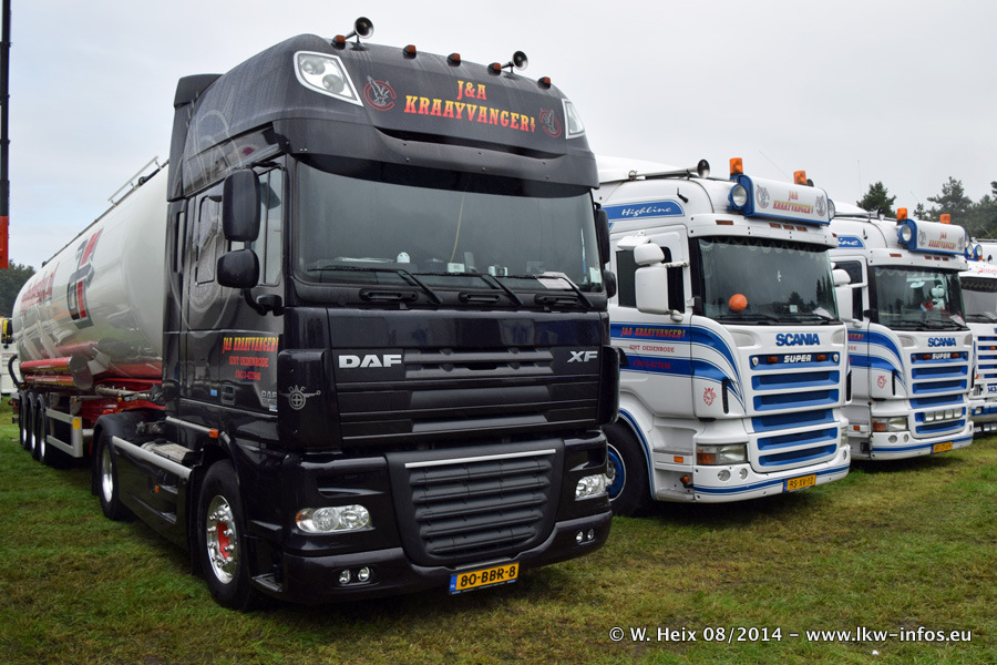 20140817-Truckshow-Liessel-00779.jpg