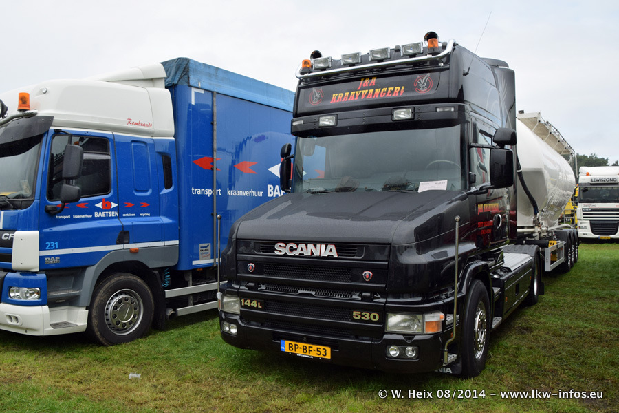 20140817-Truckshow-Liessel-00780.jpg
