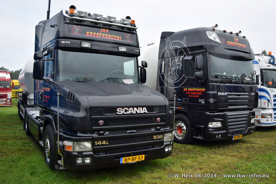20140817-Truckshow-Liessel-00781.jpg
