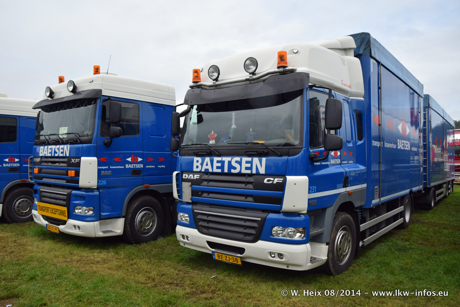 20140817-Truckshow-Liessel-00782.jpg