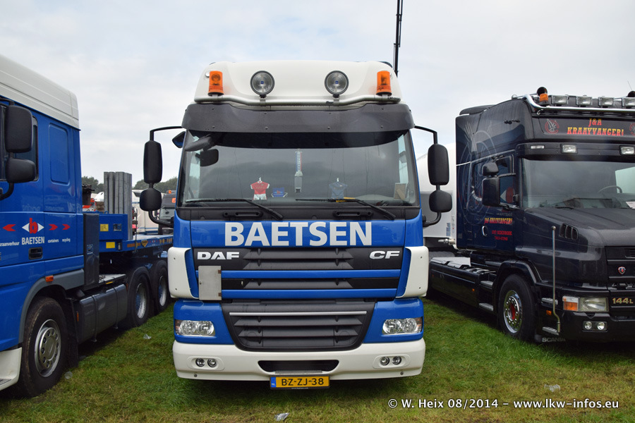 20140817-Truckshow-Liessel-00784.jpg