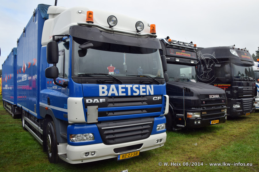 20140817-Truckshow-Liessel-00785.jpg