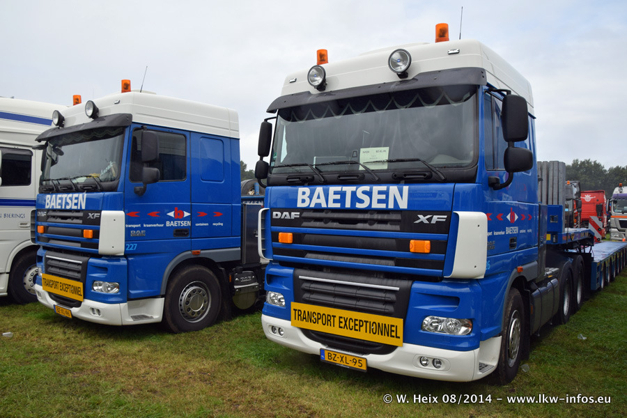 20140817-Truckshow-Liessel-00786.jpg