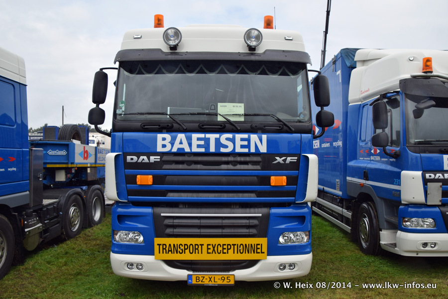 20140817-Truckshow-Liessel-00787.jpg