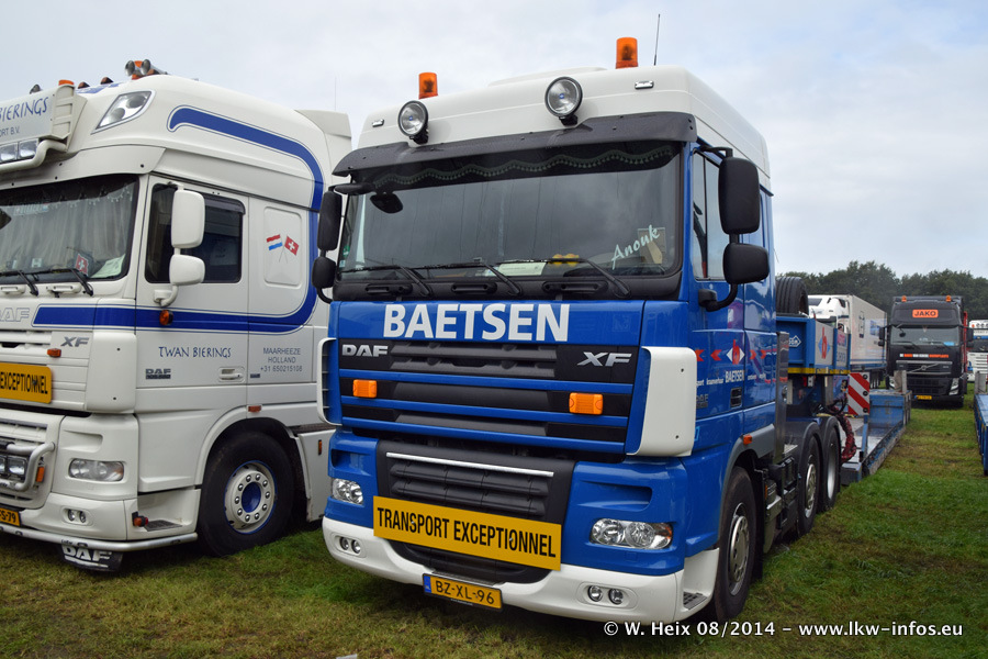 20140817-Truckshow-Liessel-00789.jpg