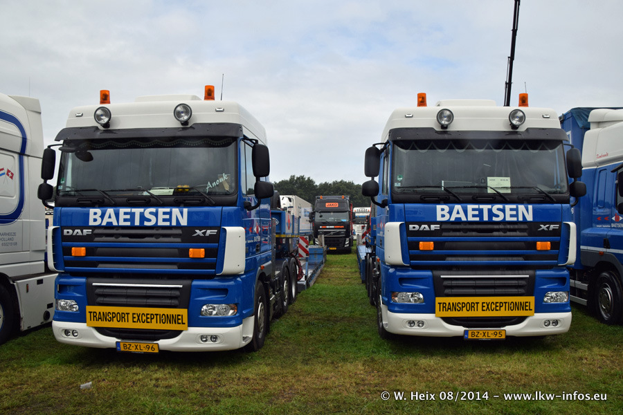 20140817-Truckshow-Liessel-00790.jpg