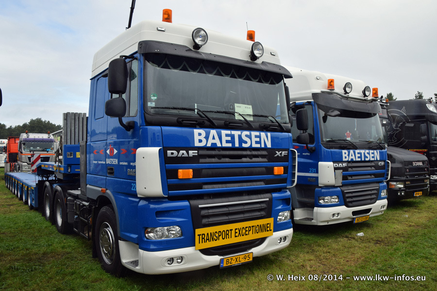 20140817-Truckshow-Liessel-00791.jpg