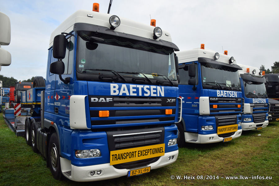 20140817-Truckshow-Liessel-00792.jpg