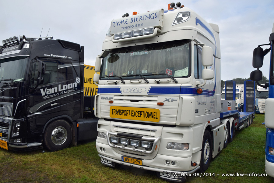 20140817-Truckshow-Liessel-00793.jpg